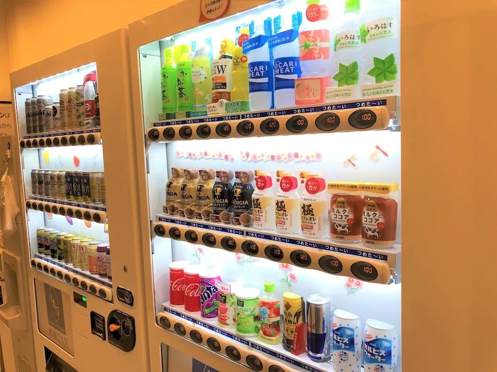 Toyoko Inn Shinjuku-Gyoemmae-Eki 3-Ban Deguchi - photo 11