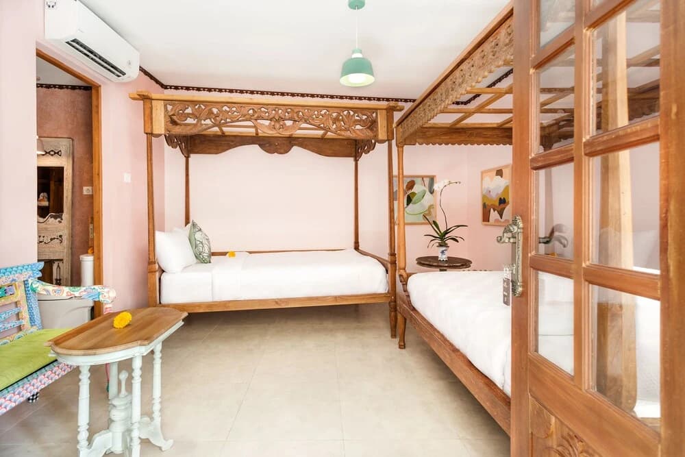 Villa Casa Adeline - photo 6
