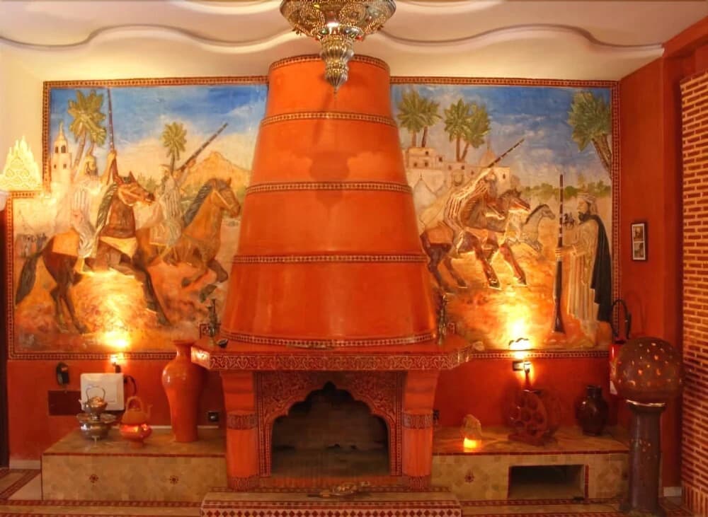 Dar Ouladna - photo 2