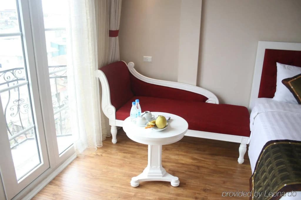 Calypso Premier Hotel - photo 5