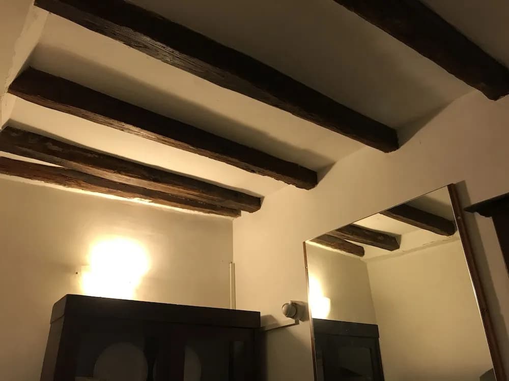 Suites Imperiali Guest House - photo 8