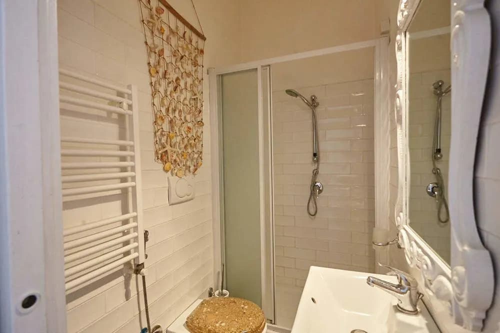 Ailè B&B - photo 8
