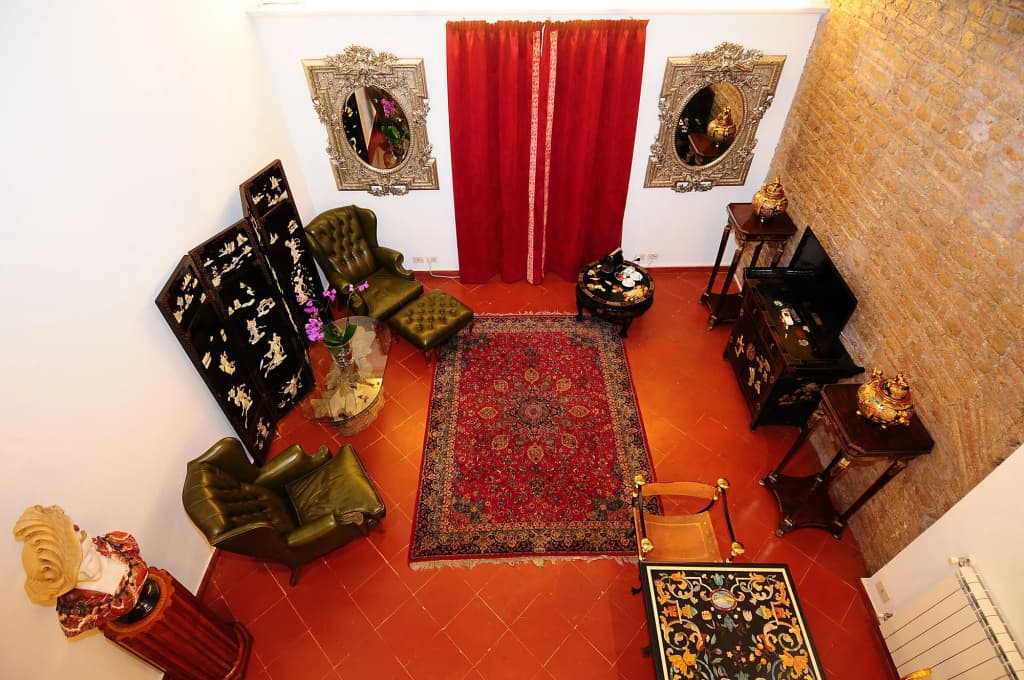 Il Monastero Collection - photo 11