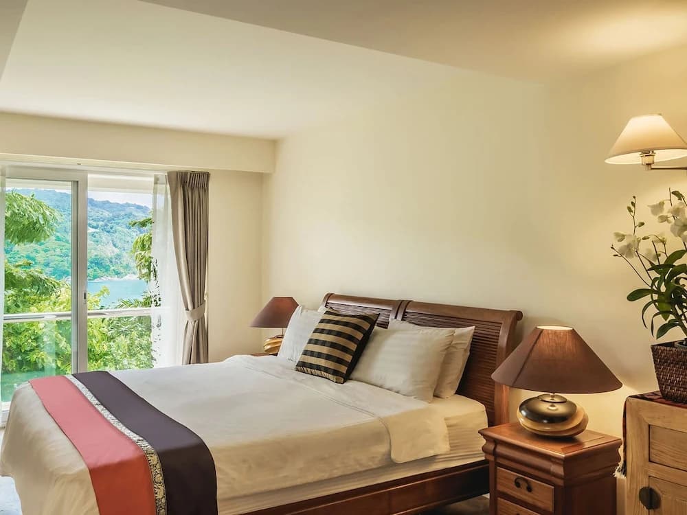 Katamanda - Villa Amanzi - photo 19