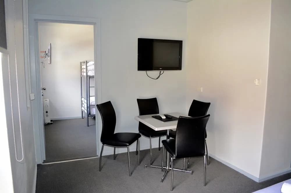 George Powlett Apartments - photo 4