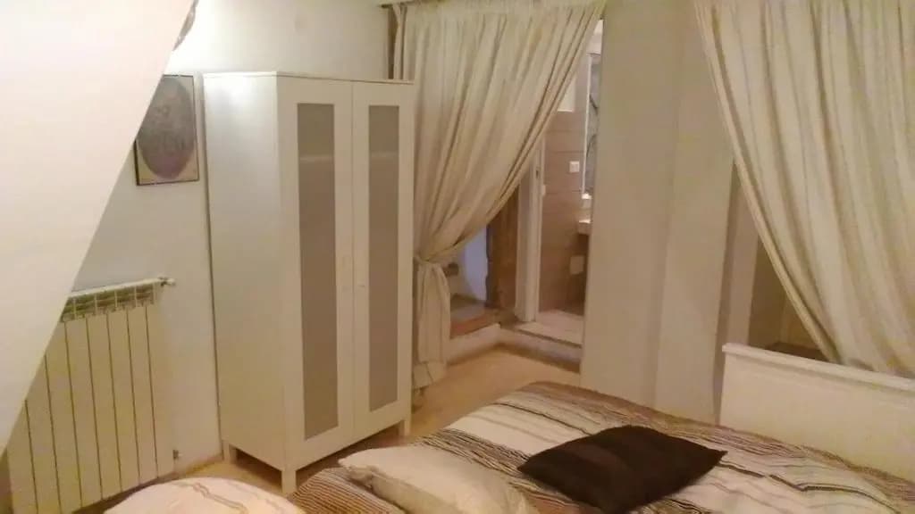 Domus Nymphae - QR10366 - photo 1