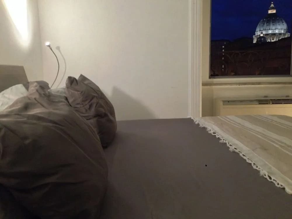 Soloroma - photo 1