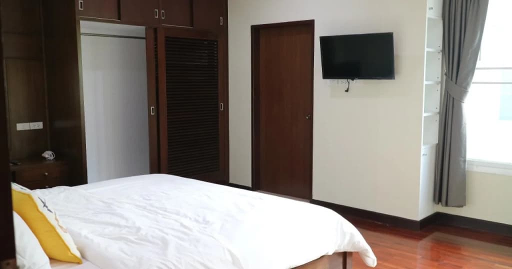 The Restel - Hostel - photo 15
