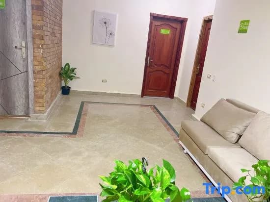Lemon Tree & Home - photo 3