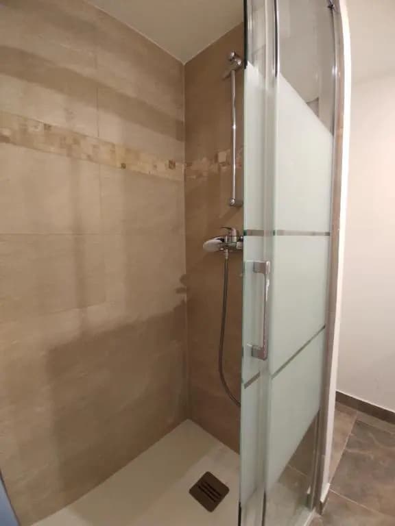 2 a 6 Personnes - Welcome To Nice ! Logement Port - photo 6