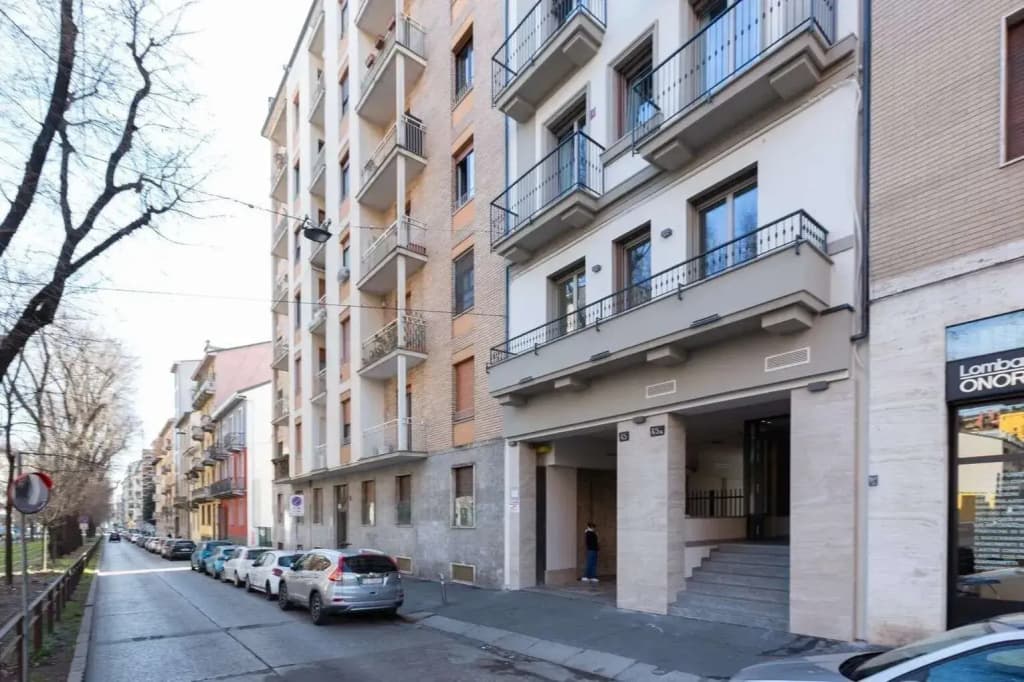 Hotel Boutique Duomo - photo 1