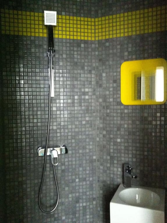 b11 Hôtel - photo 5