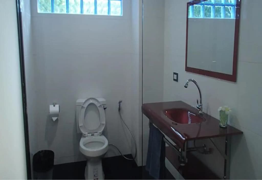 Coconoi Residence - photo 8