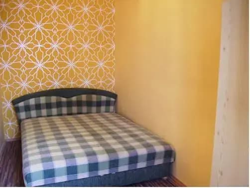 Mandy Hostel - photo 3