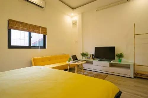 Michi House 3 - photo 7