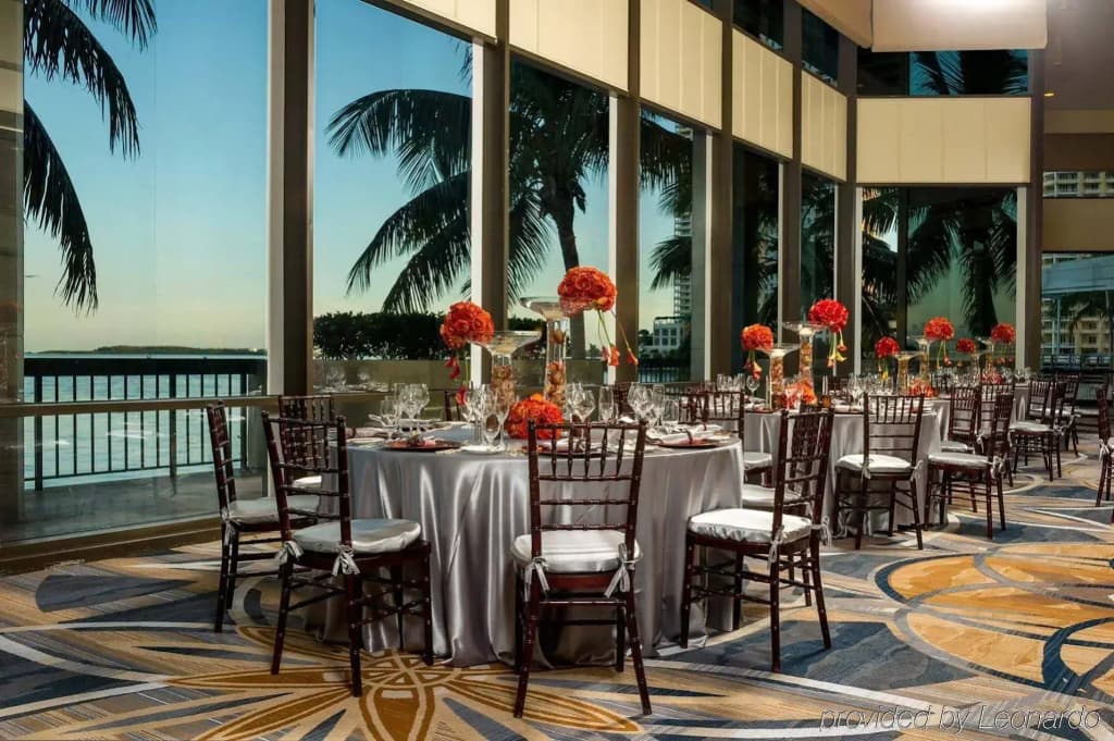 InterContinental Miami by IHG - photo 35