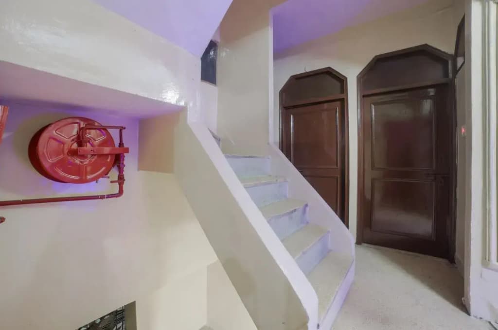 Aanchal Guest House - photo 10