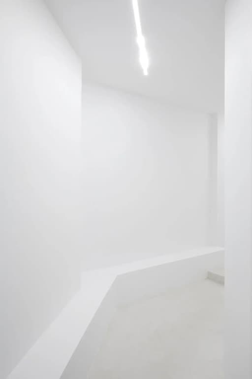 Athens Penthouse - photo 7