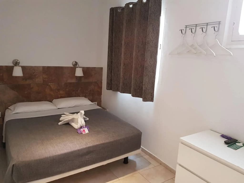 Martinval Hostel - photo 6