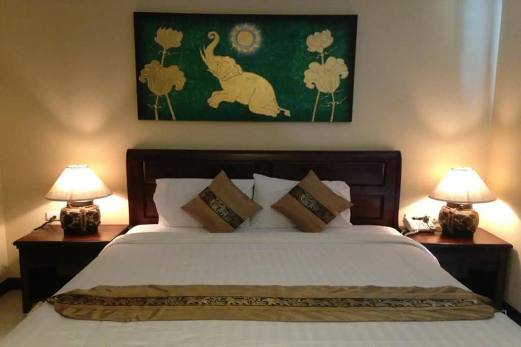 The LD Pattaya - photo 41