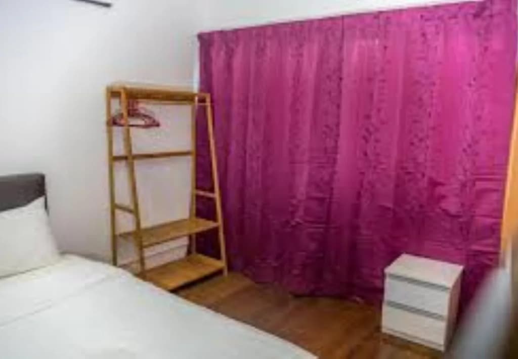 Good Friend Hotel - photo 10