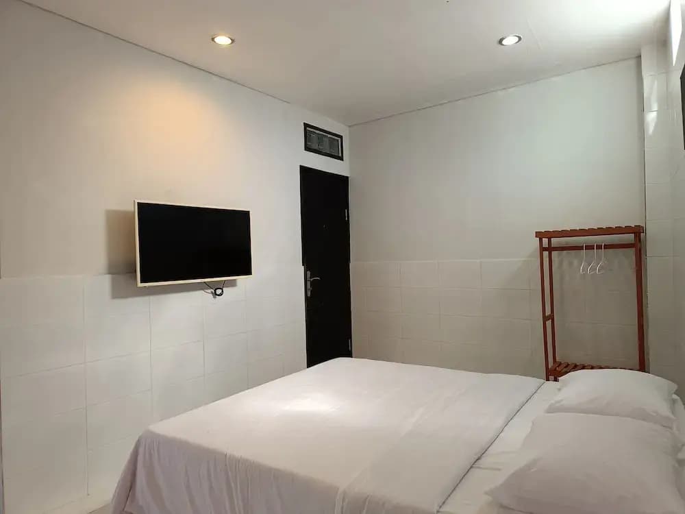 Nasya Residence - photo 2