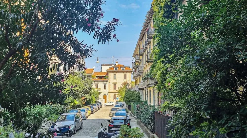 Italianway - Ozieri 7 - photo 41