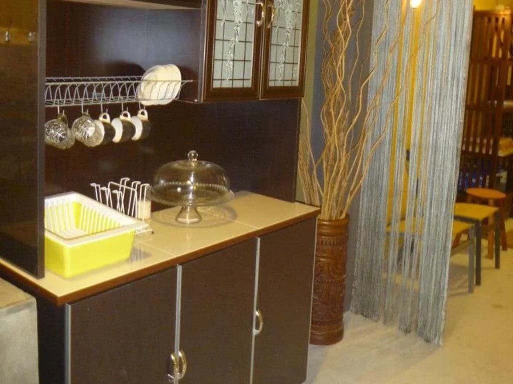 Batu Bata Guesthouse - photo 12