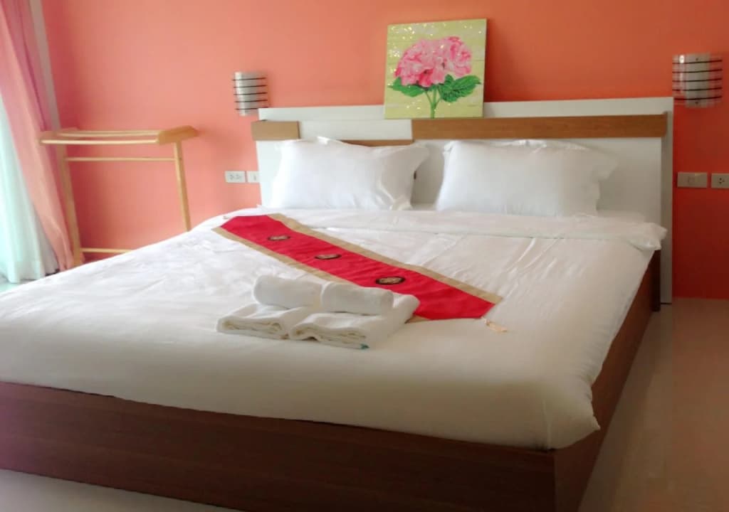 Baan La Salle - photo 2