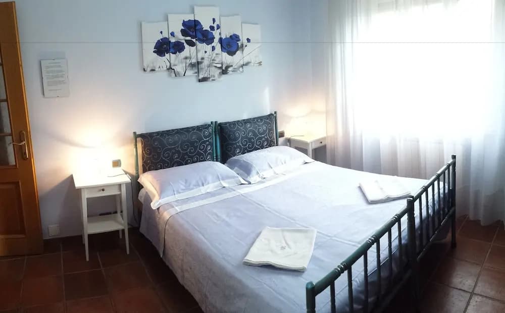 A Casa Sorriso - photo 6