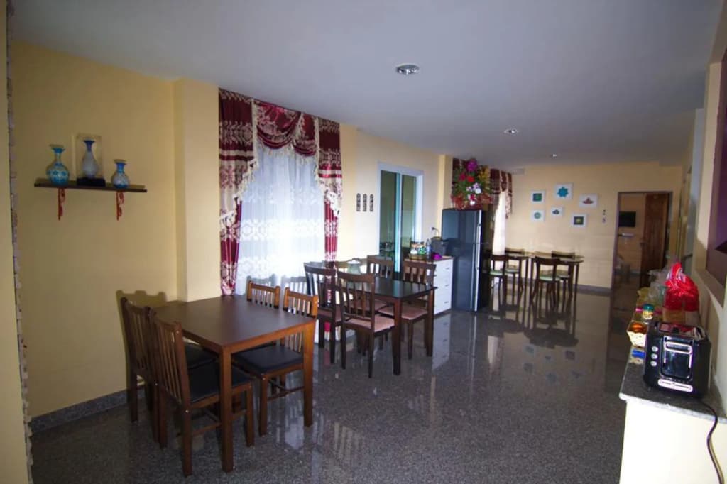 Chowdhury Home - photo 14