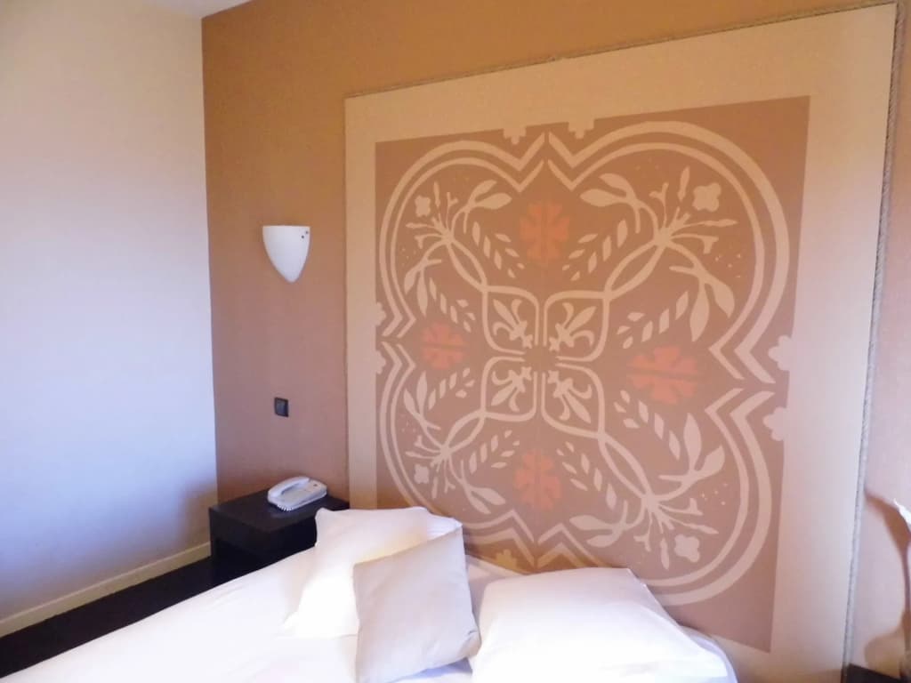 Anis Hotel - photo 3