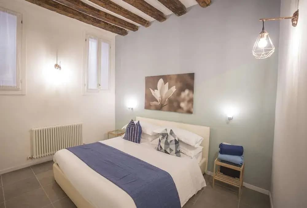Casetta Foscolo - photo 3