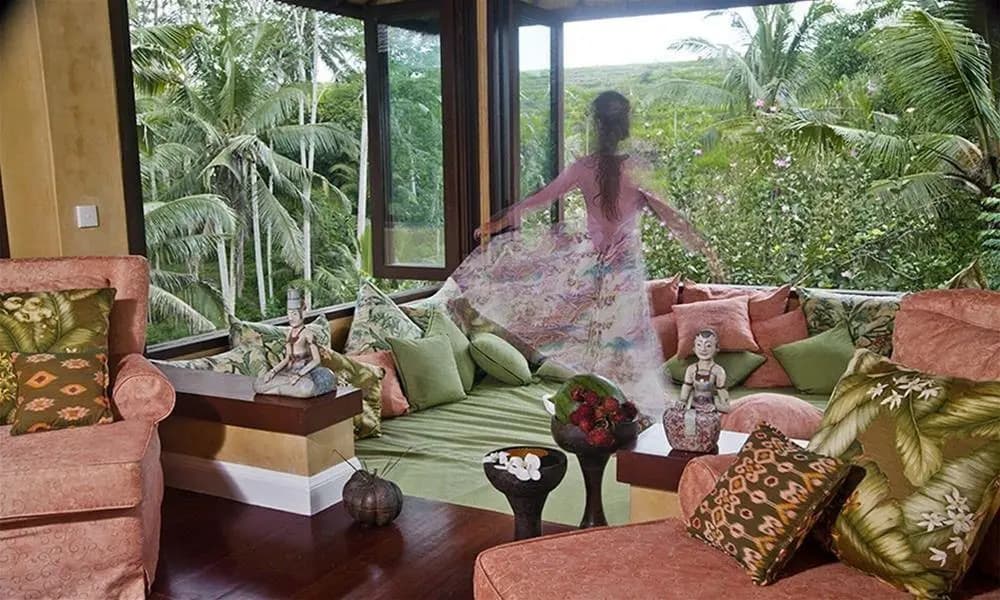 Pelangi Estate - photo 11
