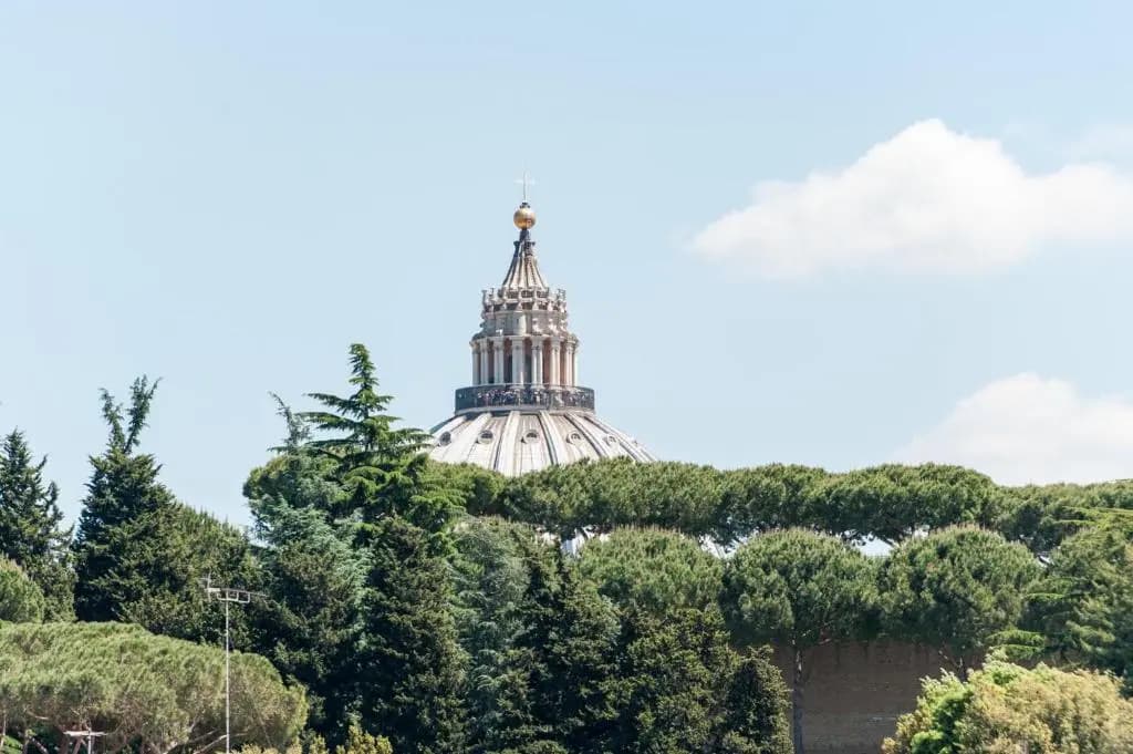 La Lanterna Di San Pietro - photo 15