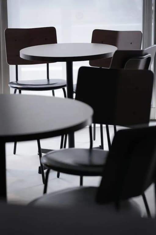 Nplushotel higasikanda - photo 11