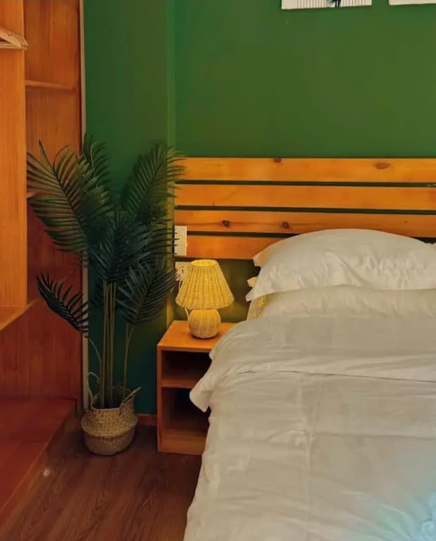 Ruka Maldives - photo 9