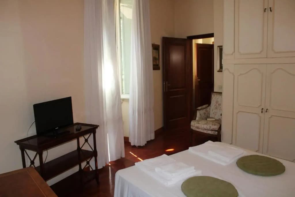 Colosseum New Charming Apartment - photo 5