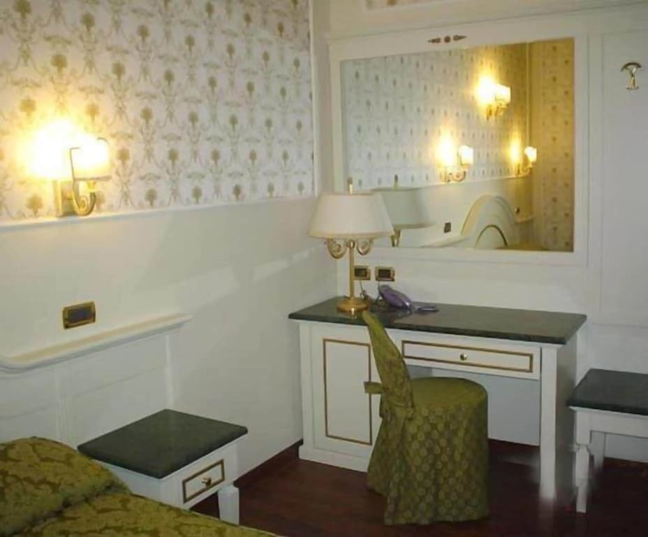 Hotel Dina - photo 14