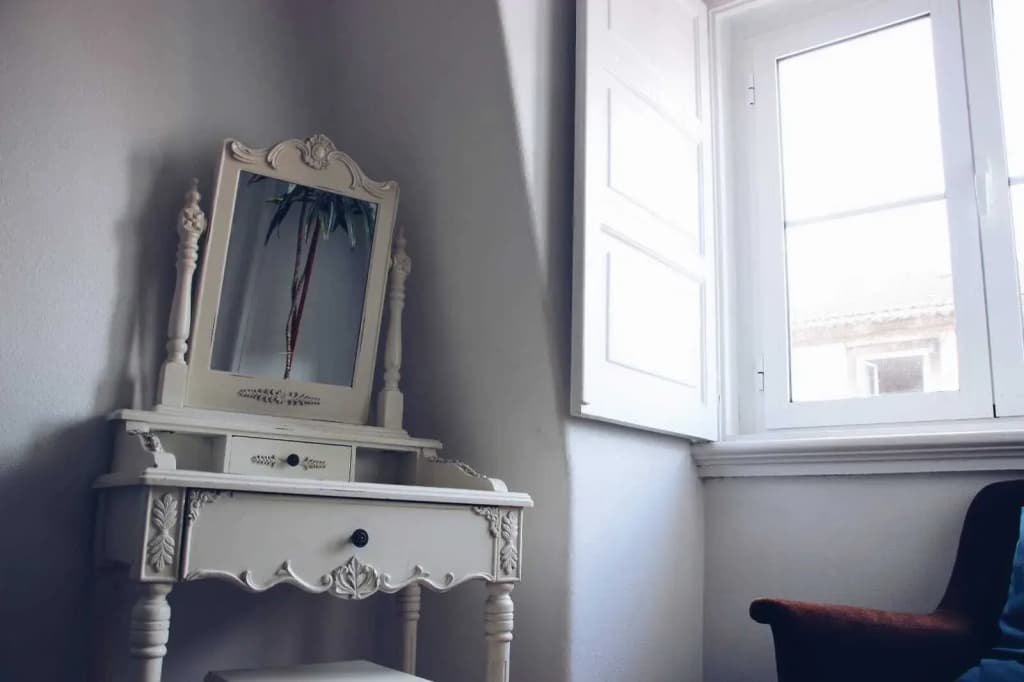Boho Guesthouse Rooms & Apartments - photo 30