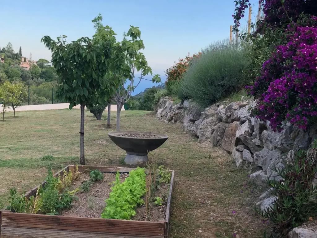 Mynice Vacances - Villa Arpege - photo 15
