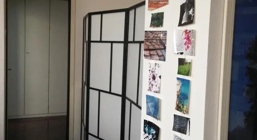 Vannucci Apartment - photo 6