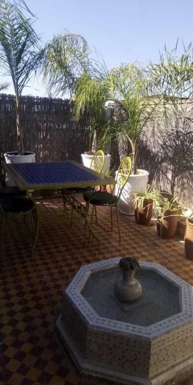 Hotel Aqdas - photo 18