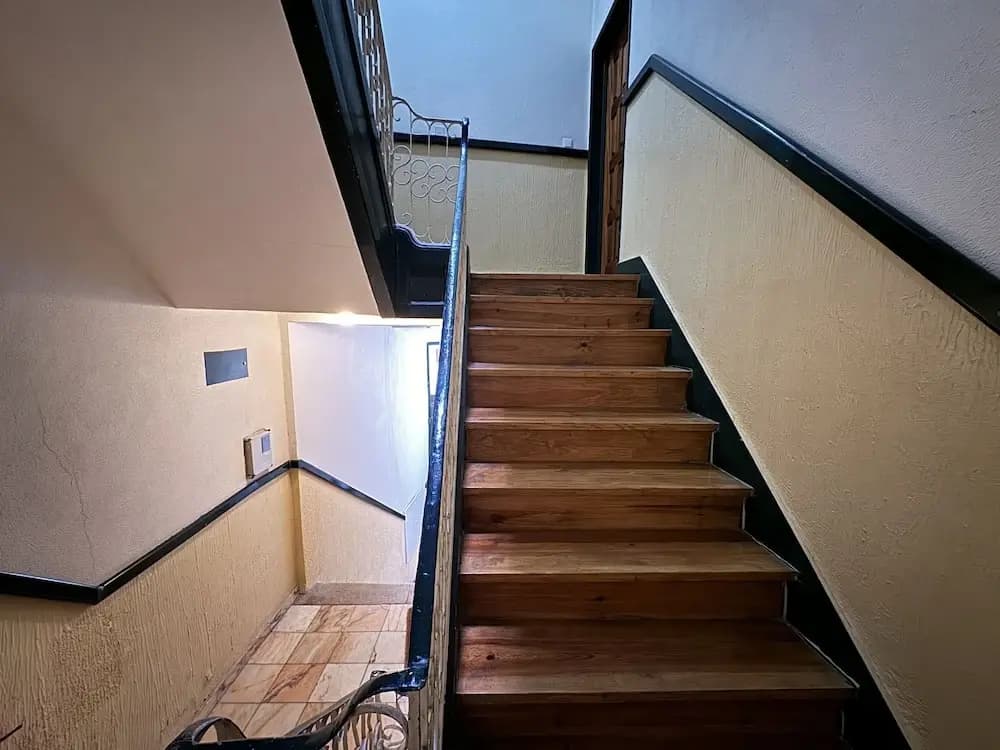 Rossio Terrace - photo 6