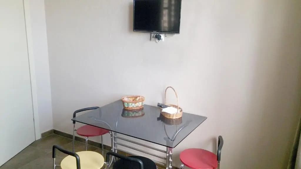 Apartment Lubliana - photo 11