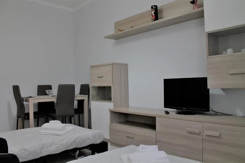 Rhome202 - photo 5