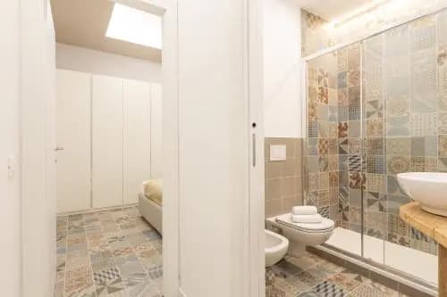 Casa da Suite Armonia - photo 3