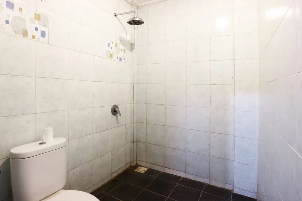 Indopurejoy House - photo 6