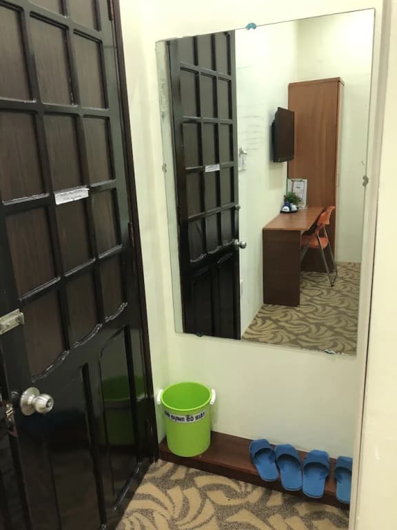 My Hotel and Spa - photo 14