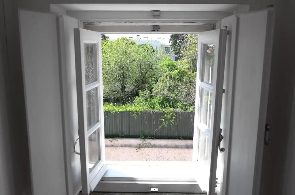1881 Historical duplex Suite - photo 7